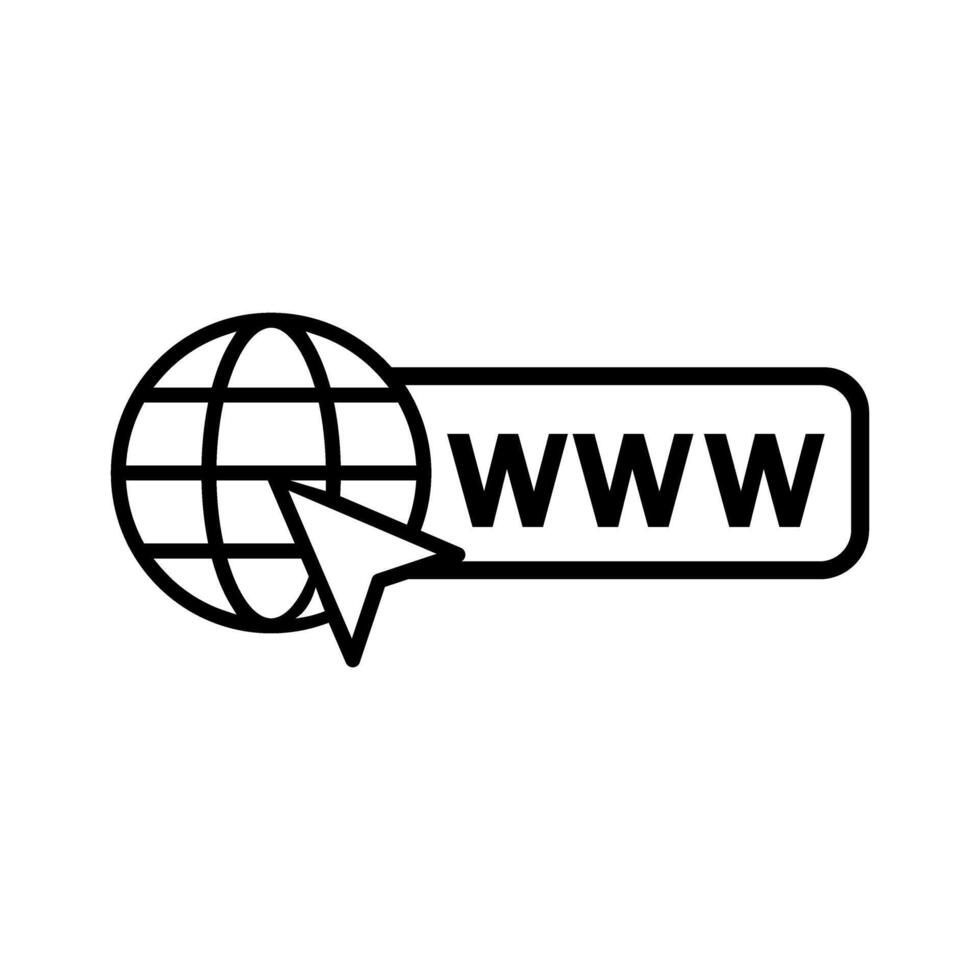 Anahtar Teslim Site