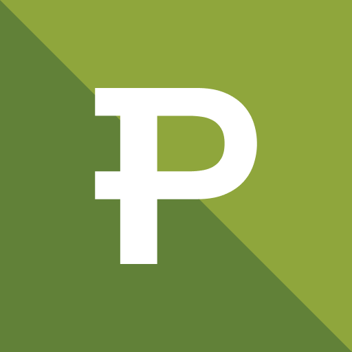✅ Paribu 2025 Script