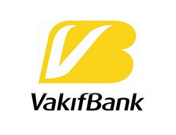 ✅ Vakıf 2025 Script