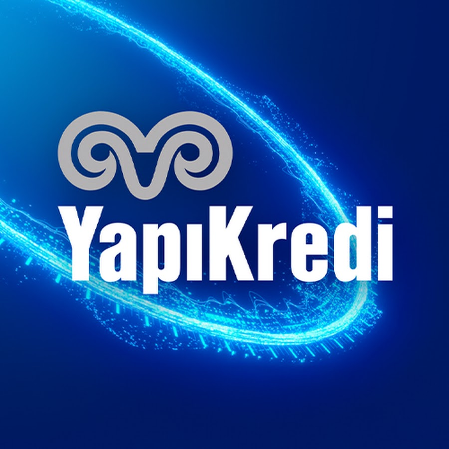 ✅ Yapı Kredi 2025 Script