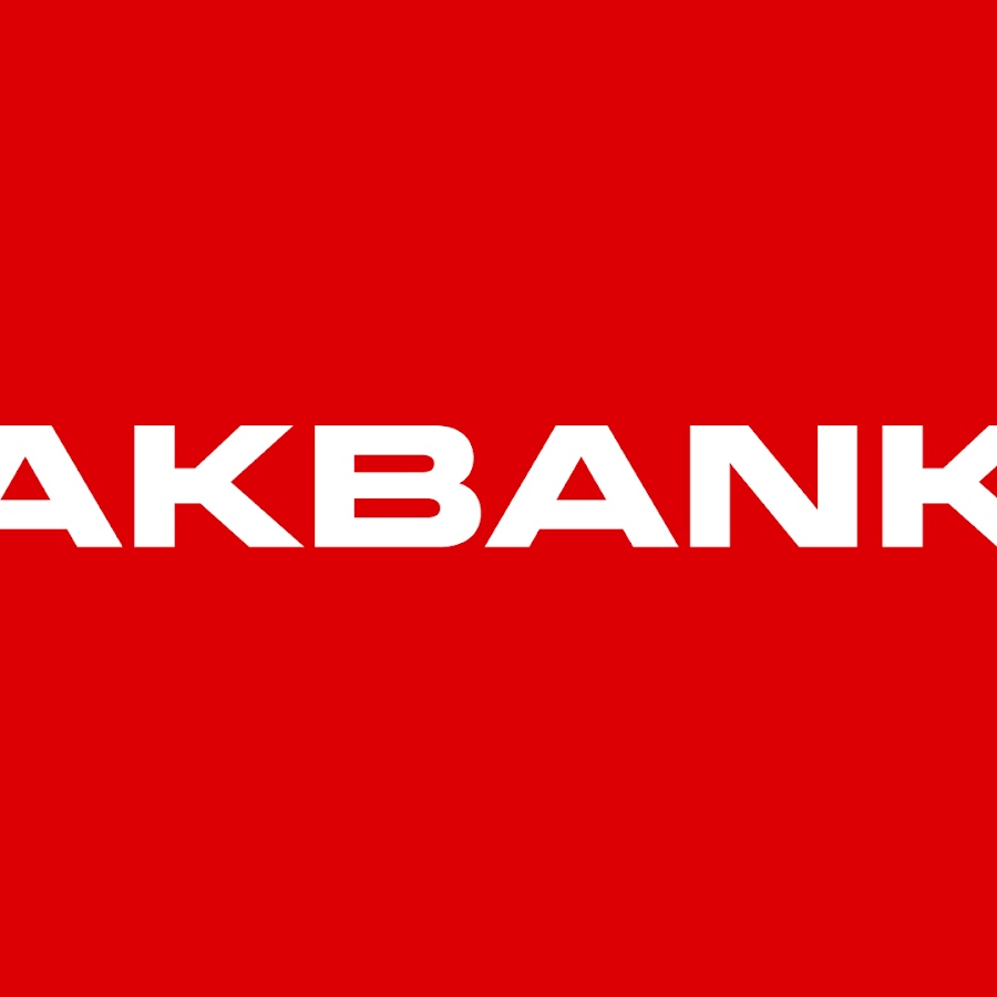 ✅ Akbank 2025 Script
