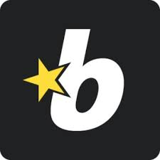 ✅ Bettürkey 2025 Script