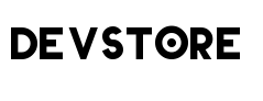 DevStore | Hazır Web Sitesi | Hazır Php Script